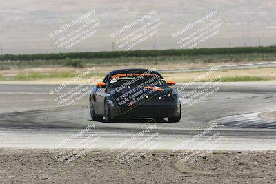 media/Jun-01-2024-CalClub SCCA (Sat) [[0aa0dc4a91]]/Group 2/Race/